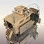 Международный MaxxPro PLUS
