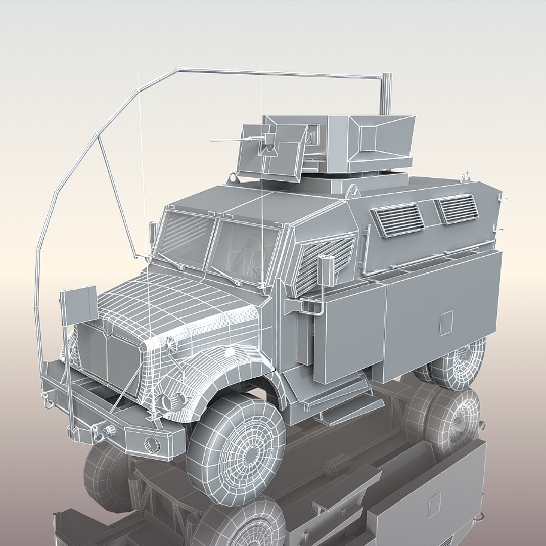 3d international maxxpro model https://p.turbosquid.com/ts-thumb/Yh/guLT46/jHNK9P1S/mpl_030/jpg/1384527667/1920x1080/fit_q87/147683d3c9cfd232529b7b97c66e91cf1a1fb08d/mpl_030.jpg