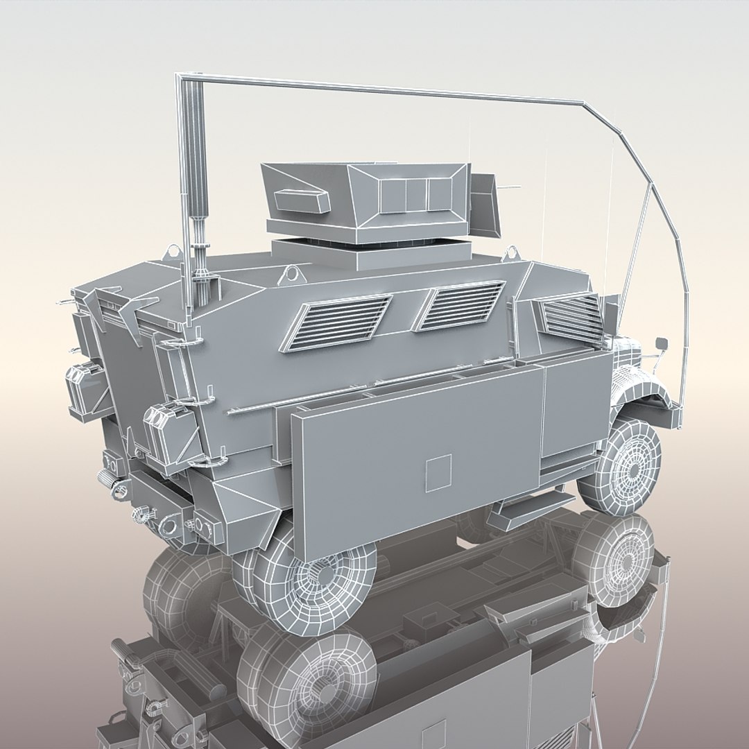 3d international maxxpro model https://p.turbosquid.com/ts-thumb/Yh/guLT46/w3uWl4d1/mpl_032/jpg/1384527667/1920x1080/fit_q87/bd294bfb918f39df8ad2fd0468e97d513093d378/mpl_032.jpg