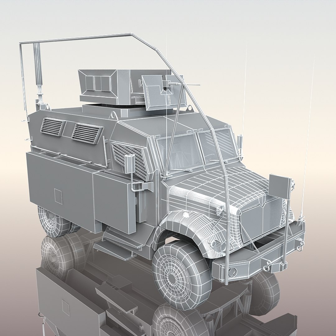 3d international maxxpro model https://p.turbosquid.com/ts-thumb/Yh/guLT46/zZuekot2/mpl_029/jpg/1384527667/1920x1080/fit_q87/e7634b0fcf5ab439e03240caf3b24e957fdf82da/mpl_029.jpg