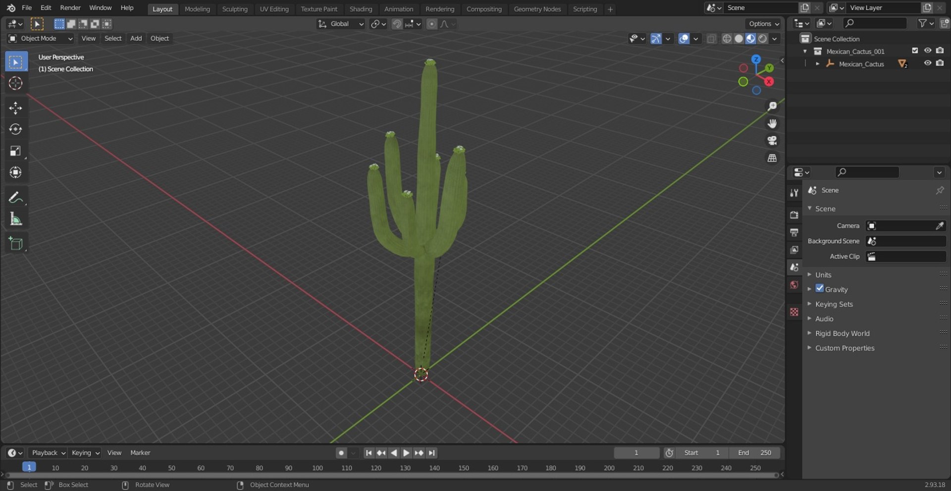 3D Mexican Cactus https://p.turbosquid.com/ts-thumb/Yh/guTApZ/D1/mexicancactusvray3dmodel019/jpg/1703223024/1920x1080/fit_q87/3cfa273d6aa11126359be7e8a11e996acac7d951/mexicancactusvray3dmodel019.jpg