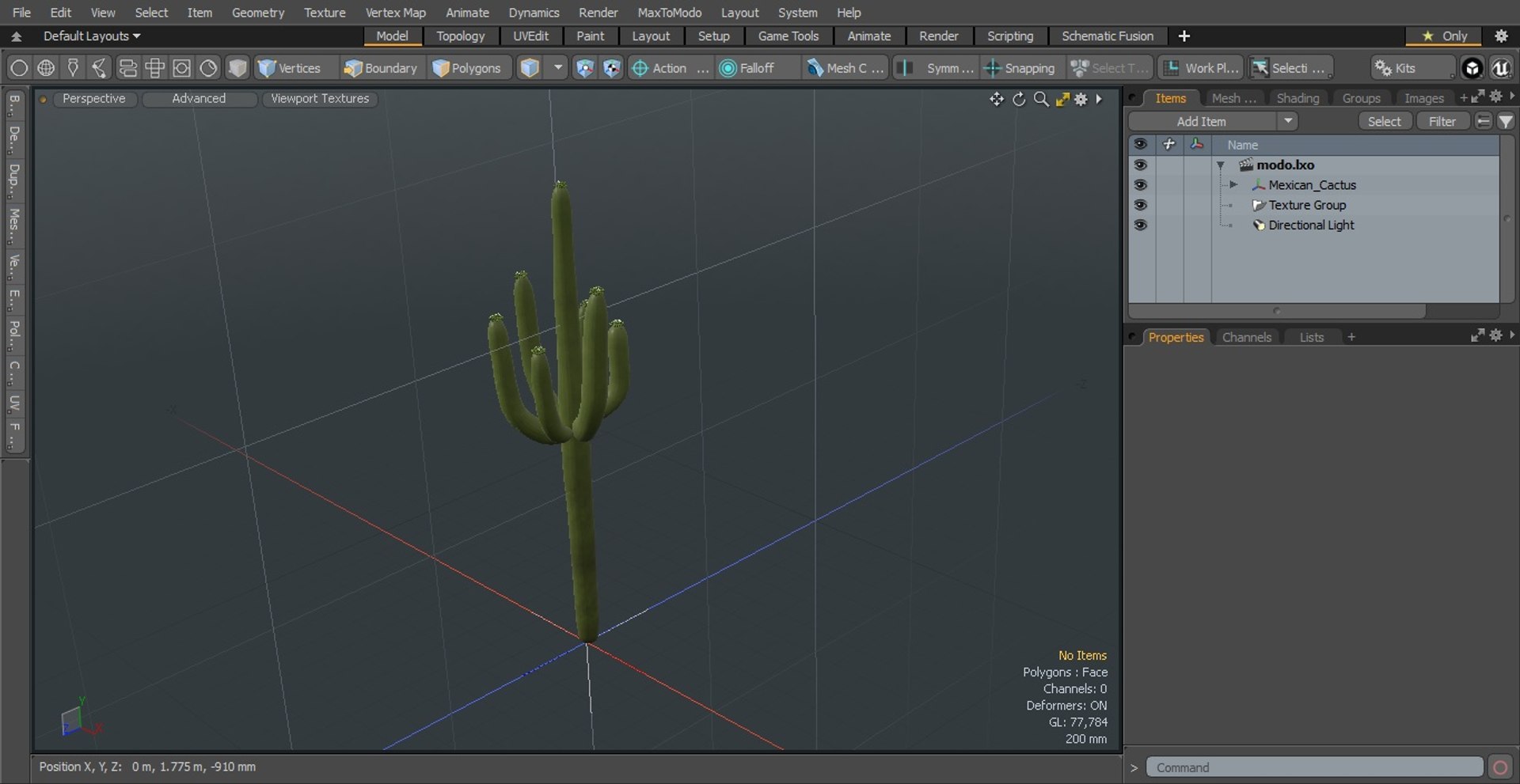 3D Mexican Cactus https://p.turbosquid.com/ts-thumb/Yh/guTApZ/Fq/mexicancactusvray3dmodel022/jpg/1703223037/1920x1080/fit_q87/6df516a4e5b013683ba16b62fe6710ab512be8dd/mexicancactusvray3dmodel022.jpg