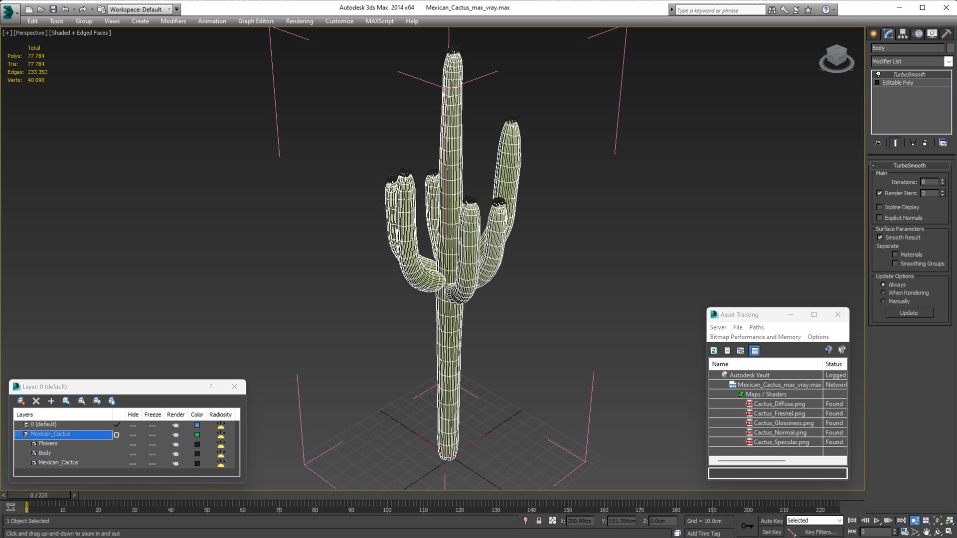 3D Mexican Cactus https://p.turbosquid.com/ts-thumb/Yh/guTApZ/Qy/mexicancactusvray3dmodel018/jpg/1703223020/1920x1080/fit_q87/8d94f99c683ab4b61f54e0806647415d004e3c32/mexicancactusvray3dmodel018.jpg