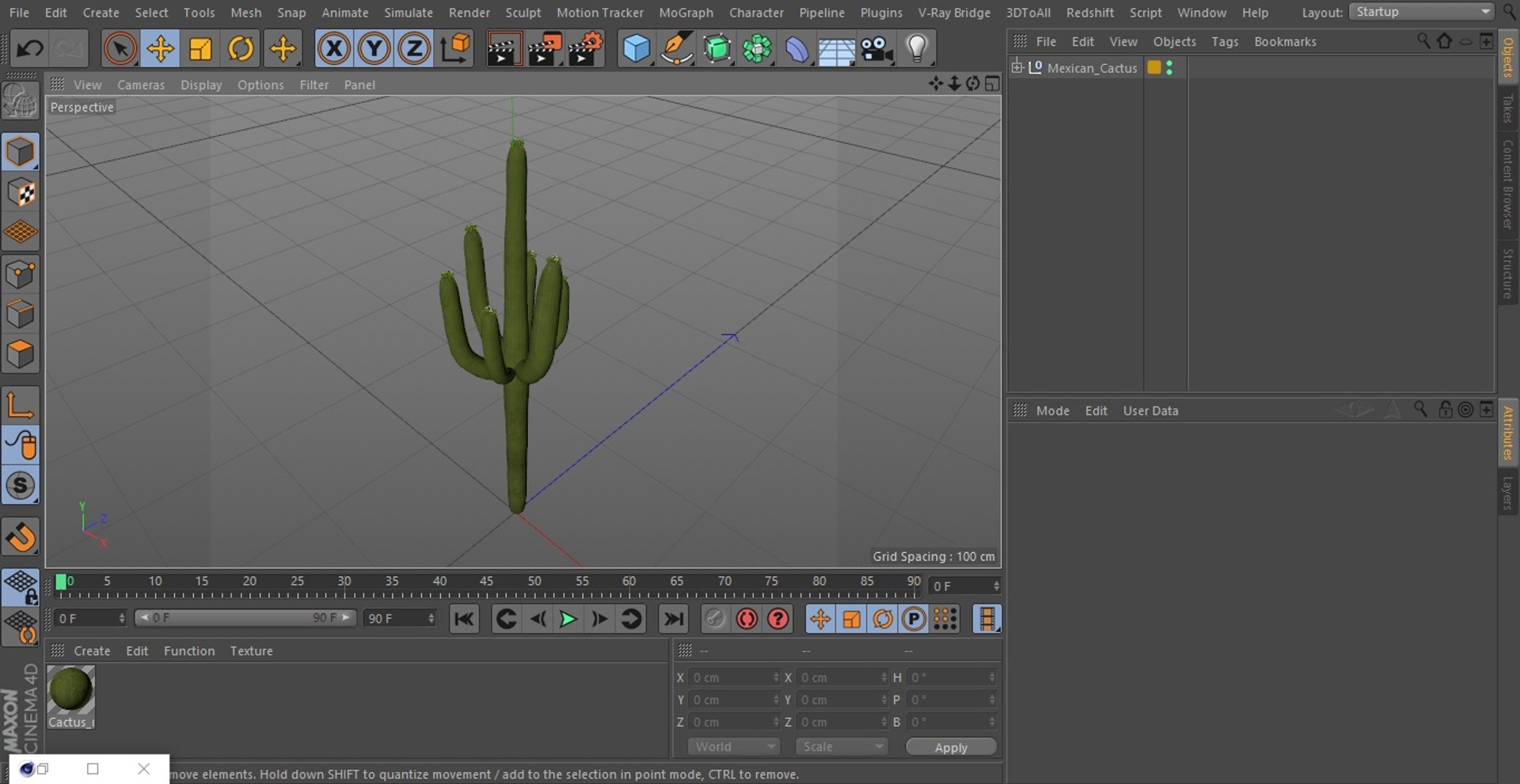 3D Mexican Cactus https://p.turbosquid.com/ts-thumb/Yh/guTApZ/XN/mexicancactusvray3dmodel020/jpg/1703223028/1920x1080/fit_q87/b694afd2c6a8e4421ad03dc32f484811f02c0518/mexicancactusvray3dmodel020.jpg