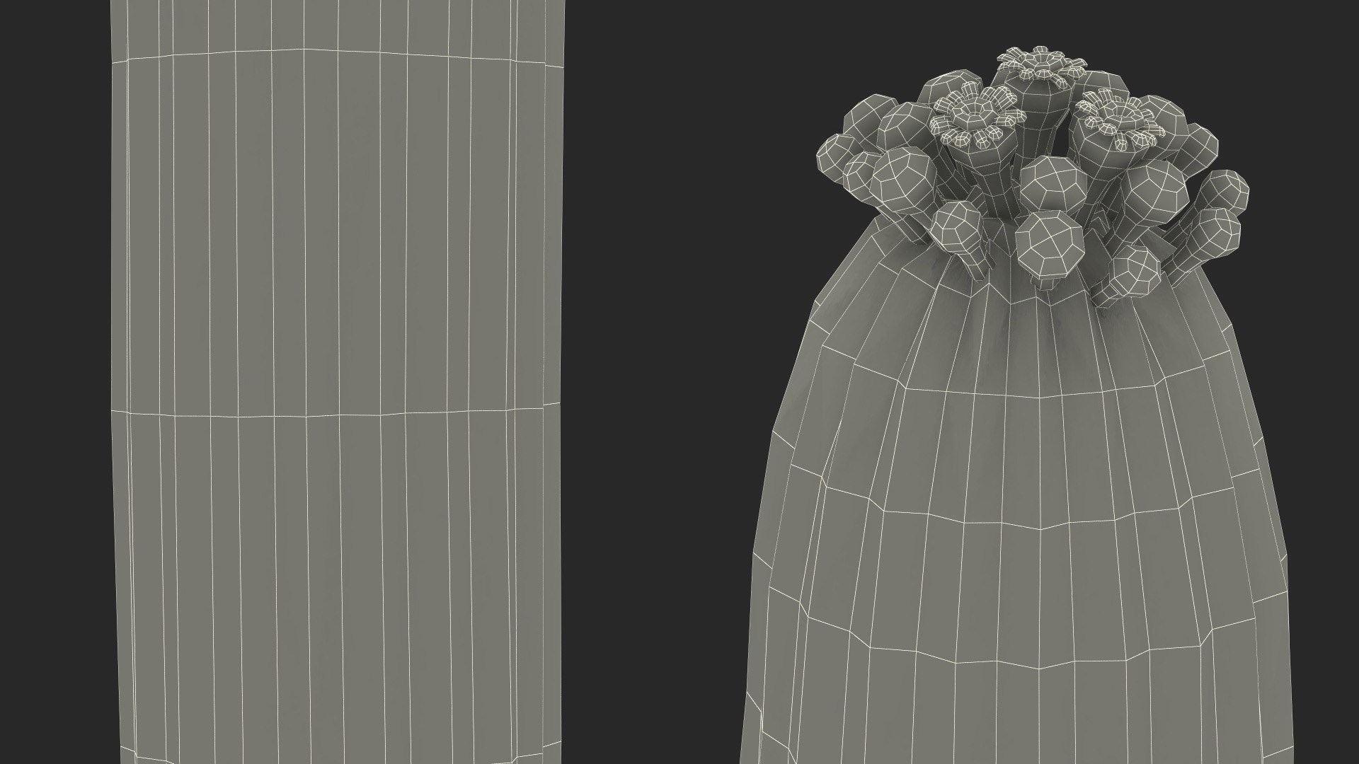 3D Mexican Cactus https://p.turbosquid.com/ts-thumb/Yh/guTApZ/Zk/mexicancactusvray3dmodel027/jpg/1703223058/1920x1080/fit_q87/1595dfb6a990559329087cdb48138a7e6e13e695/mexicancactusvray3dmodel027.jpg