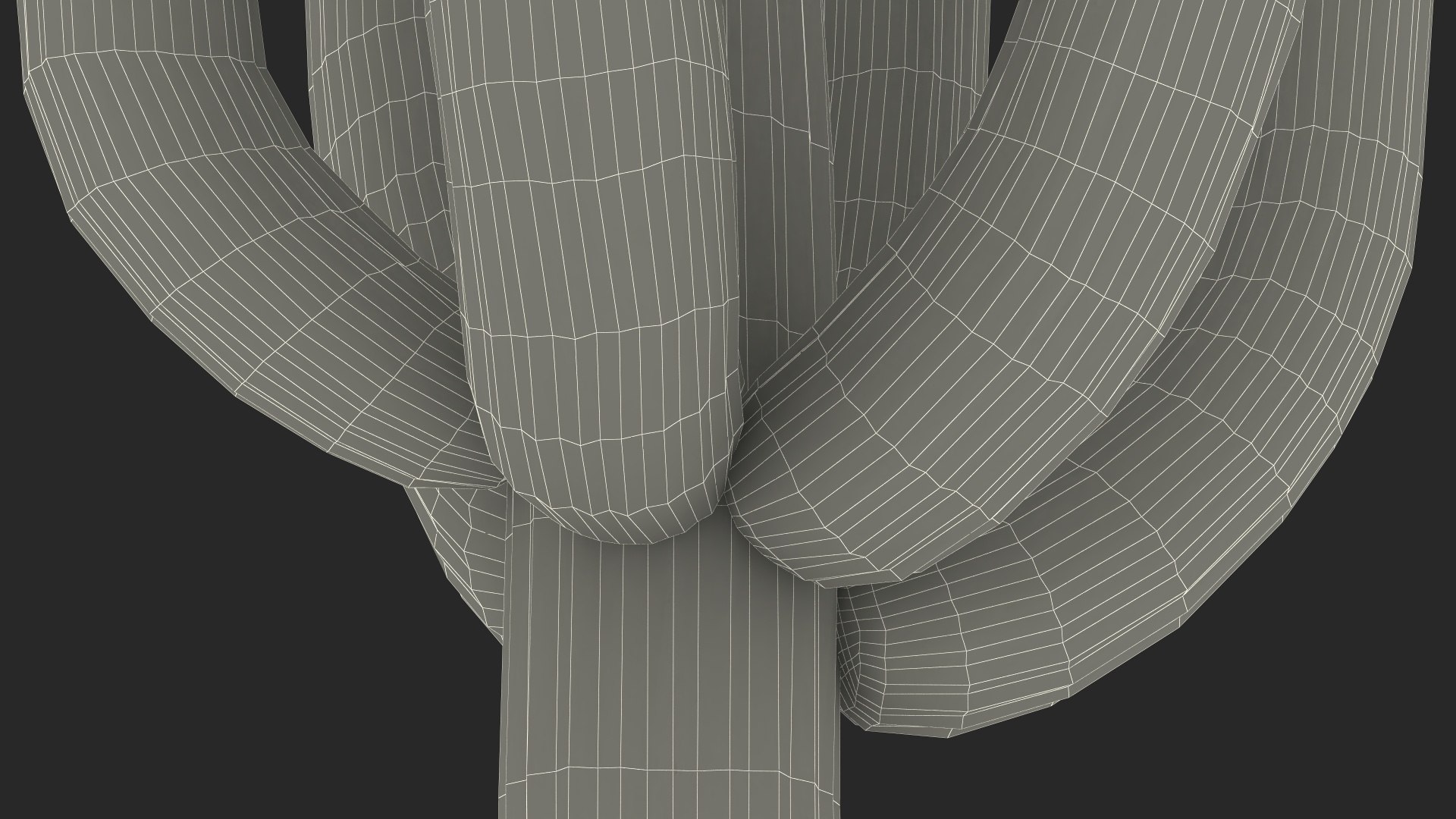 3D Mexican Cactus https://p.turbosquid.com/ts-thumb/Yh/guTApZ/fV/mexicancactusvray3dmodel026/jpg/1703223054/1920x1080/fit_q87/2b7cdfc257ac475f8935347949bac0a0cfa01683/mexicancactusvray3dmodel026.jpg