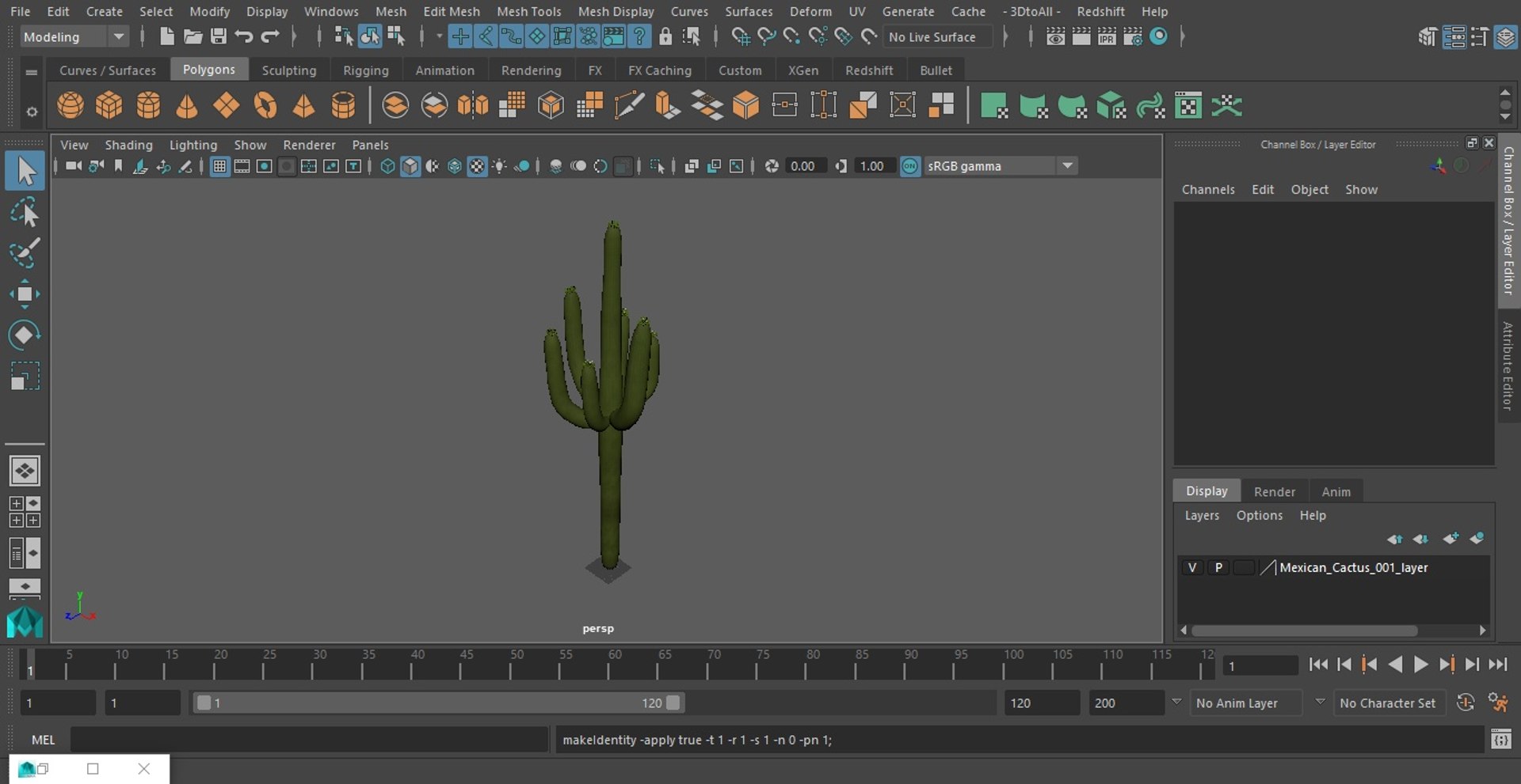 3D Mexican Cactus https://p.turbosquid.com/ts-thumb/Yh/guTApZ/nH/mexicancactusvray3dmodel021/jpg/1703223033/1920x1080/fit_q87/612b55f76e965181249849e45087def52812dfa8/mexicancactusvray3dmodel021.jpg