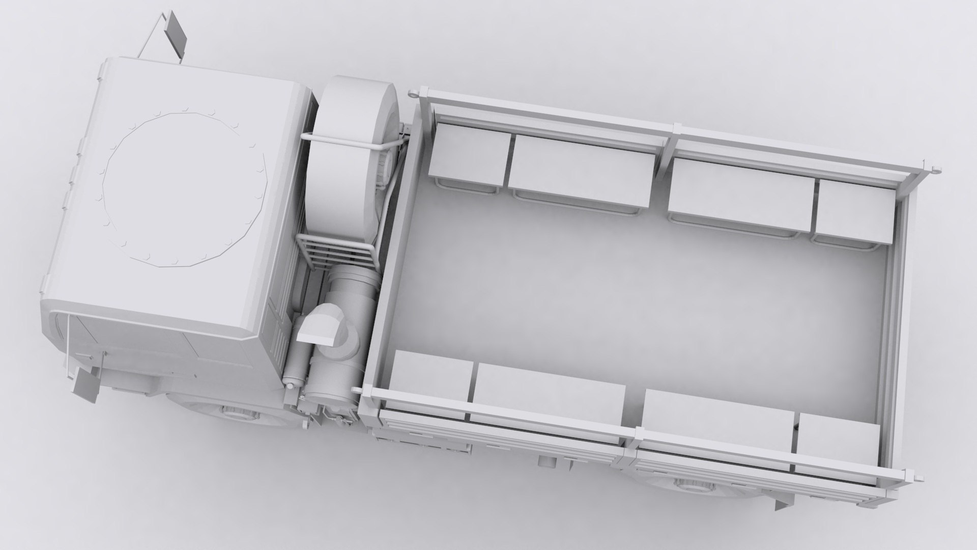 m1078 lmtv truck 3ds https://p.turbosquid.com/ts-thumb/Yh/jxx1zG/3WXyGLnd/5/jpg/1452170387/1920x1080/fit_q87/0df6ff7ba18f4a043dfabd3cf5af16d1b77926bc/5.jpg