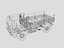 M1078 LMTV Truck