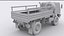 M1078 LMTV Truck