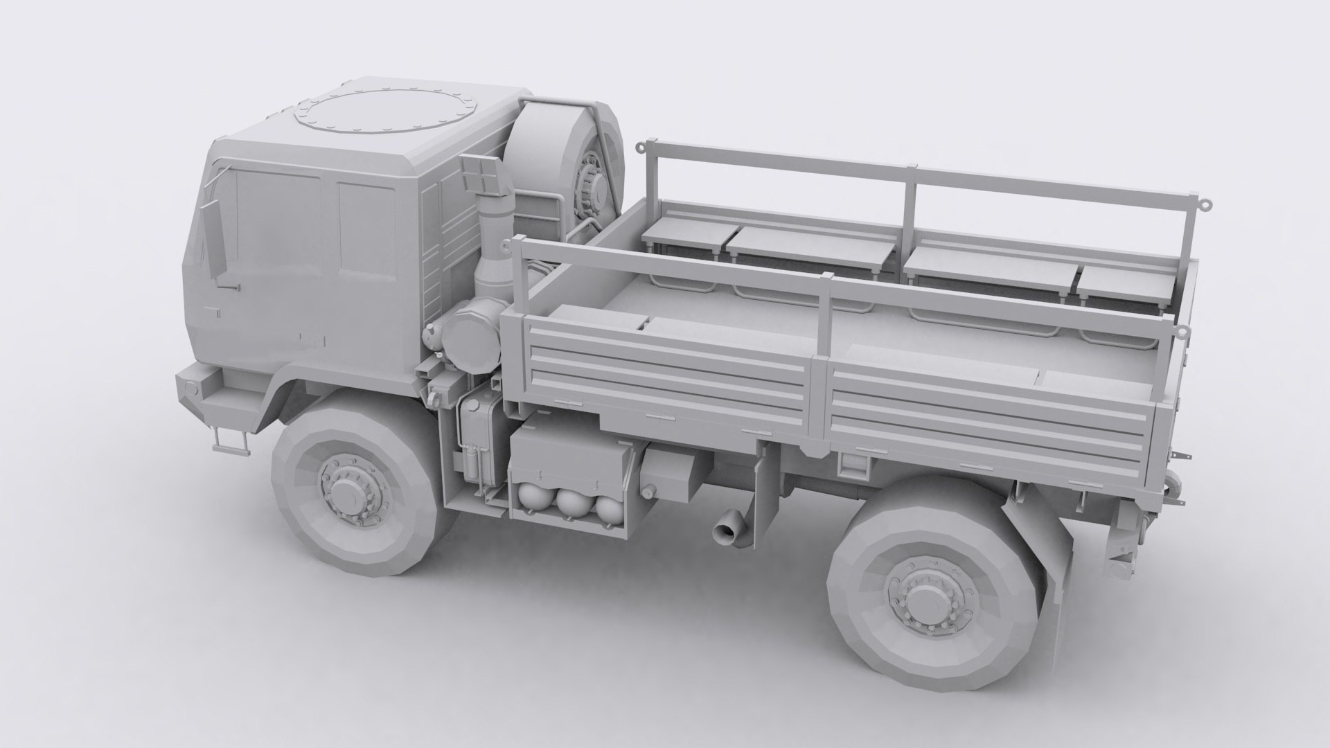 m1078 lmtv truck 3ds https://p.turbosquid.com/ts-thumb/Yh/jxx1zG/ATgpf569/2/jpg/1452170387/1920x1080/fit_q87/e1c7fb21d09099aa2aba1f84c8398894309a7c81/2.jpg