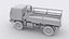 M1078 LMTV Truck