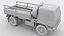 M1078 LMTV Truck