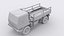 M1078 LMTV Truck