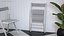 3D Folding Chairs Closed Collection