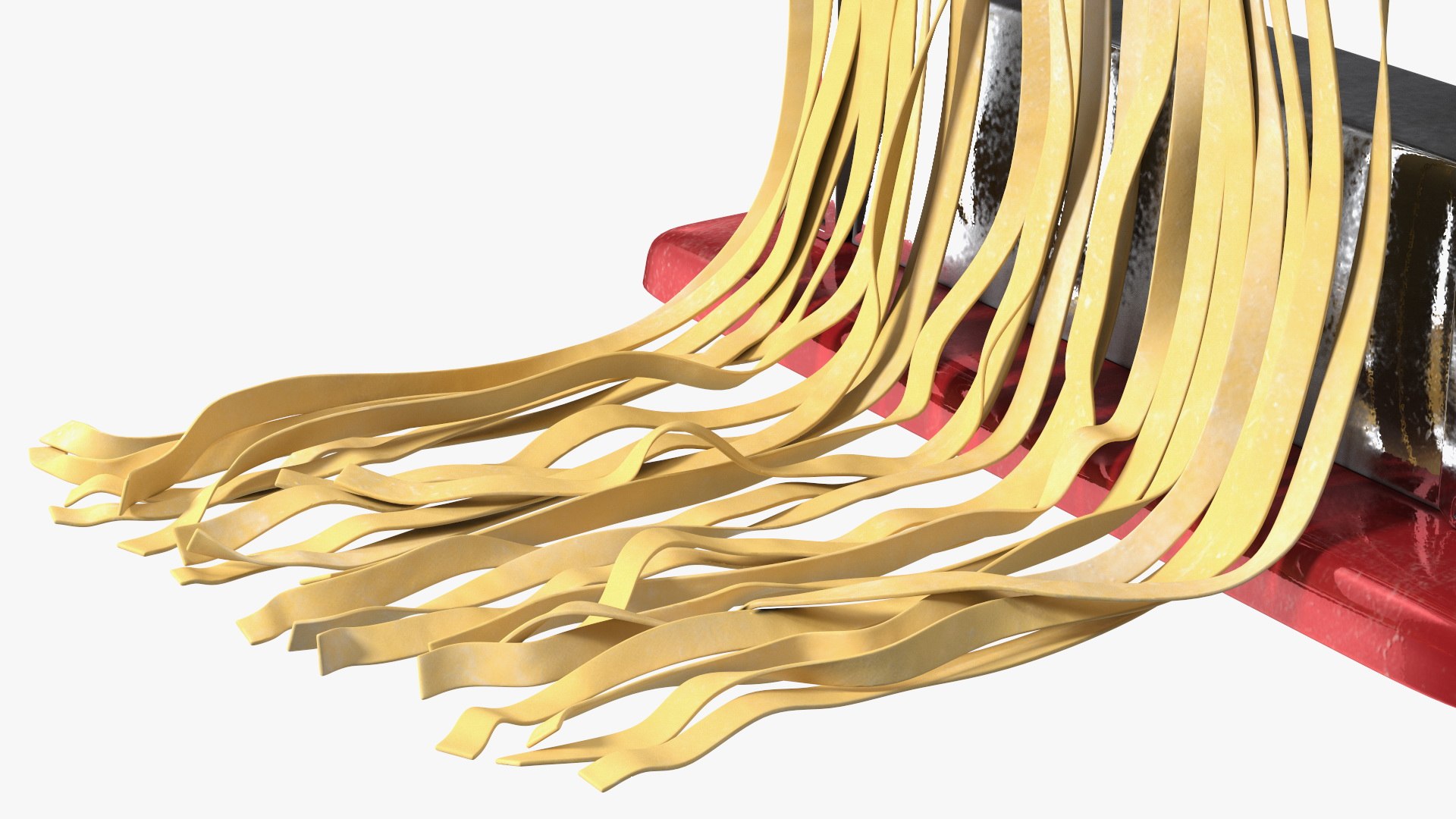 Imperia Pasta Maker Machine Red with Dough 3D https://p.turbosquid.com/ts-thumb/Yh/piy2US/46/imperiapastamakermachineredwithdough3dsmodel016/jpg/1643751274/1920x1080/fit_q87/1afde09ac560cac481e047e355c5ebad18656573/imperiapastamakermachineredwithdough3dsmodel016.jpg