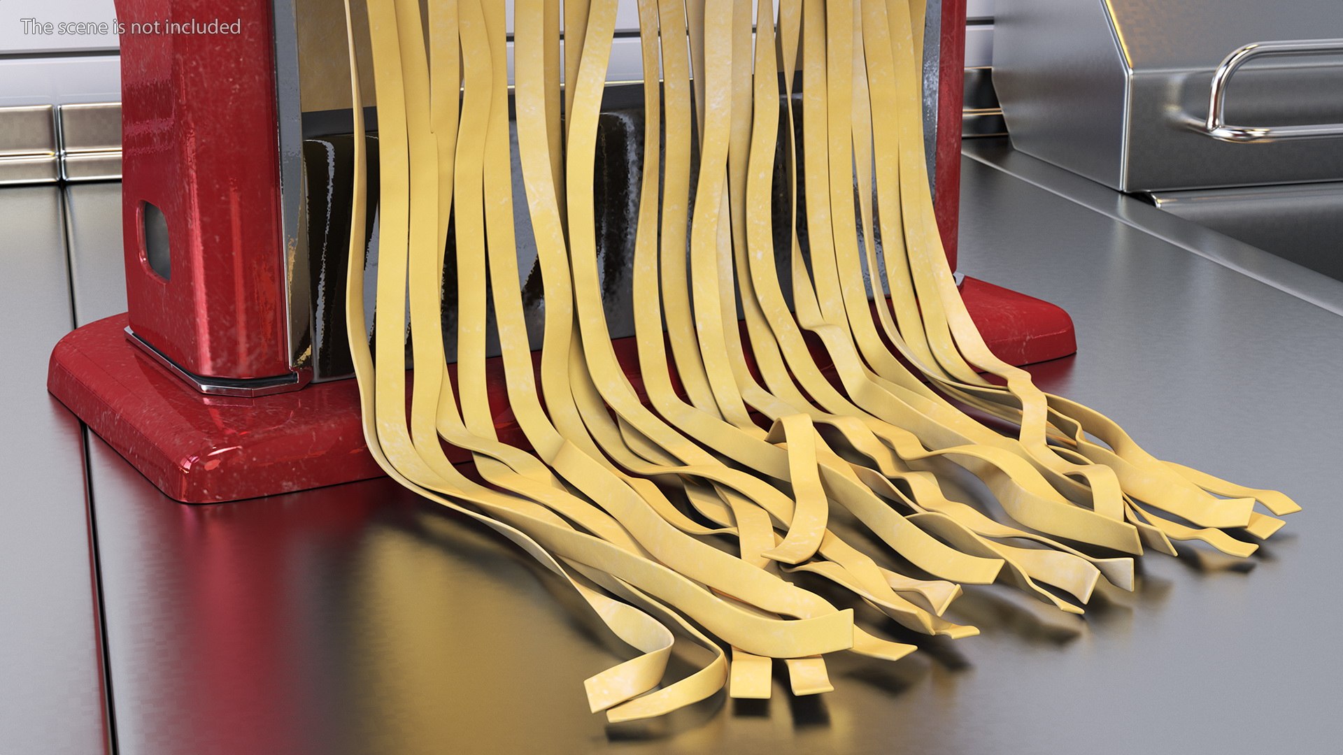 Imperia Pasta Maker Machine Red with Dough 3D https://p.turbosquid.com/ts-thumb/Yh/piy2US/51/imperiapastamakermachineredwithdough3dsmodel006/jpg/1643751245/1920x1080/fit_q87/d49b798f1e488c600e8b438dc699dedfc6a38bde/imperiapastamakermachineredwithdough3dsmodel006.jpg