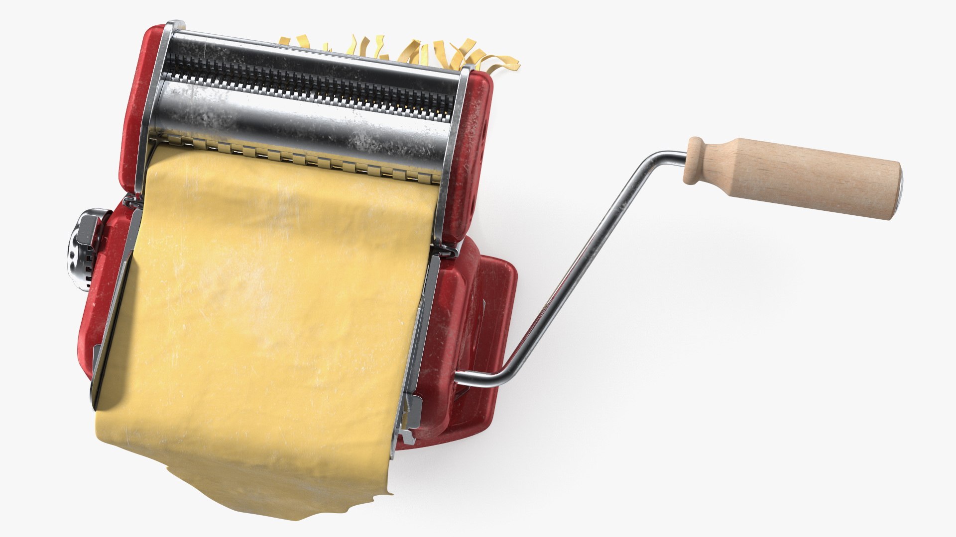 Imperia Pasta Maker Machine Red with Dough 3D https://p.turbosquid.com/ts-thumb/Yh/piy2US/Pu/imperiapastamakermachineredwithdough3dsmodel012/jpg/1643751262/1920x1080/fit_q87/2731864bce9449db215165f1ec903cce81d31c59/imperiapastamakermachineredwithdough3dsmodel012.jpg