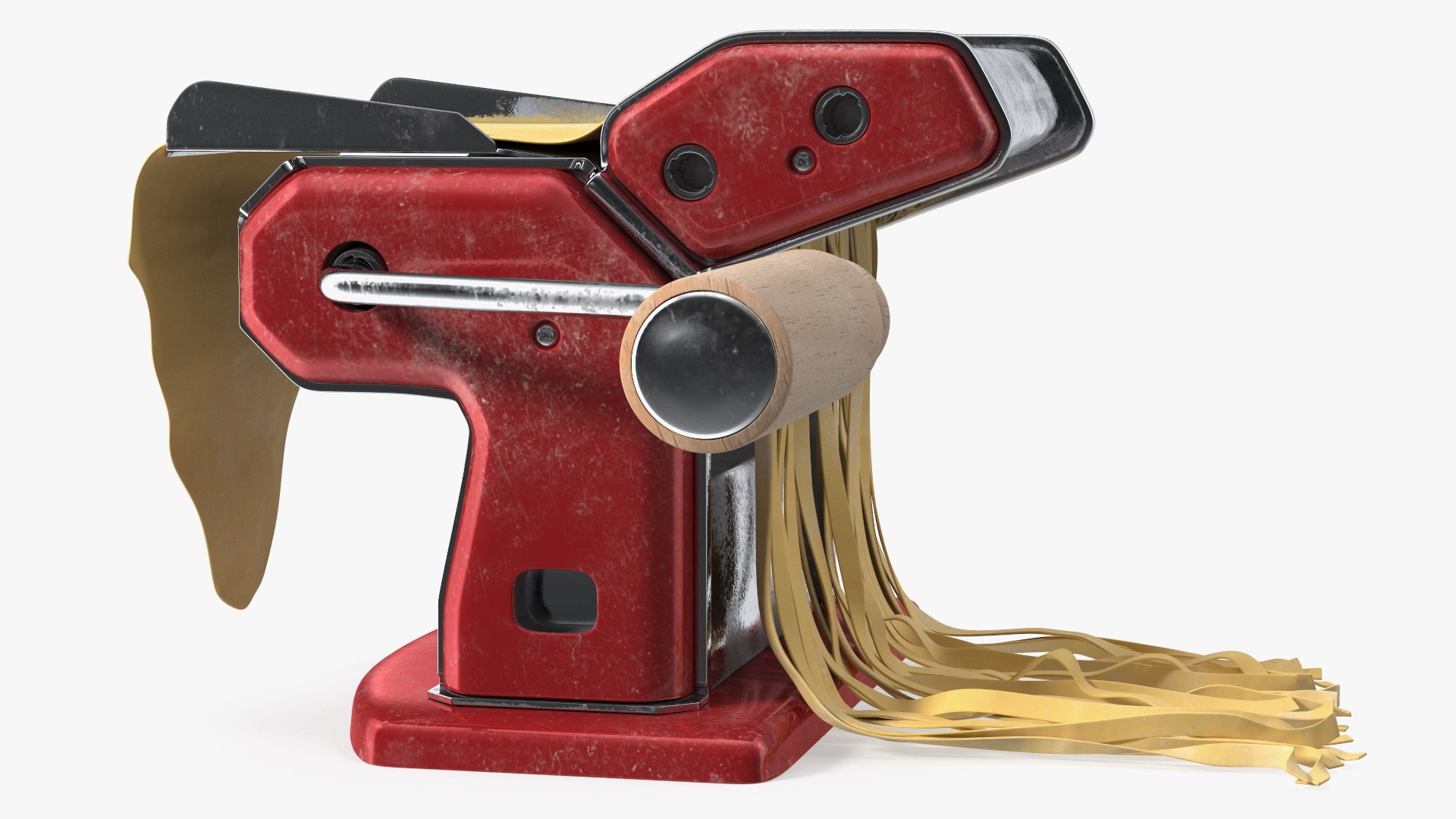Imperia Pasta Maker Machine Red with Dough 3D https://p.turbosquid.com/ts-thumb/Yh/piy2US/Vu/imperiapastamakermachineredwithdough3dsmodel009/jpg/1643751253/1920x1080/fit_q87/5b29e327741db1ce33044975655fa086031b6512/imperiapastamakermachineredwithdough3dsmodel009.jpg