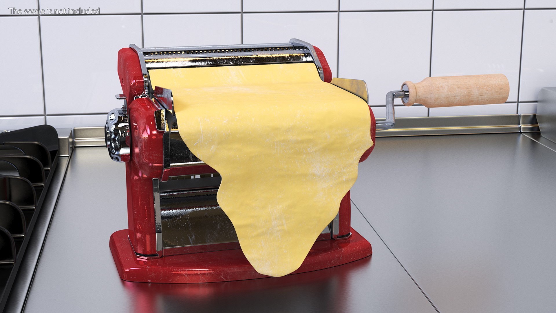 Imperia Pasta Maker Machine Red with Dough 3D https://p.turbosquid.com/ts-thumb/Yh/piy2US/hN/imperiapastamakermachineredwithdough3dsmodel004/jpg/1643751239/1920x1080/fit_q87/86d9cef0570fe608b7d6178effadef194a1728fd/imperiapastamakermachineredwithdough3dsmodel004.jpg