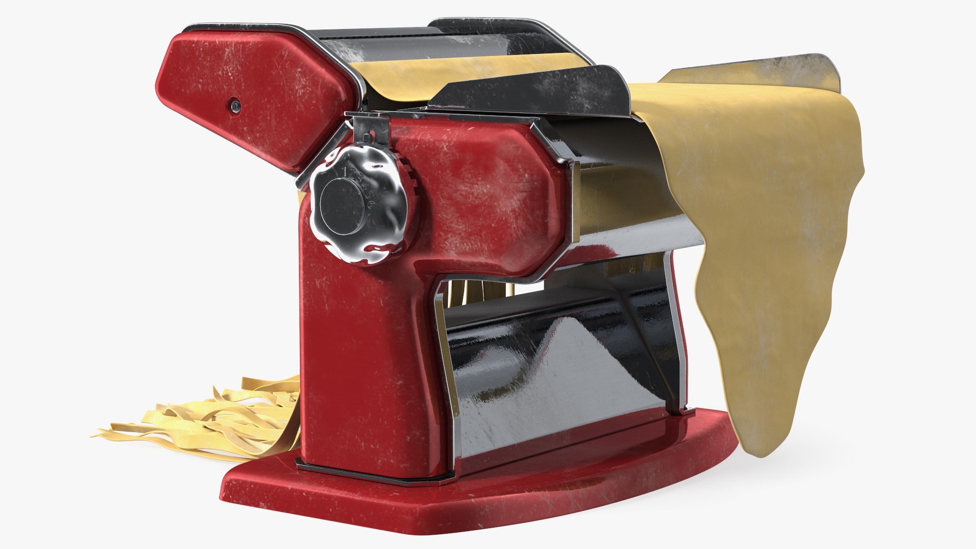 Imperia Pasta Maker Machine Red with Dough 3D https://p.turbosquid.com/ts-thumb/Yh/piy2US/nT/imperiapastamakermachineredwithdough3dsmodel011/jpg/1643751259/1920x1080/fit_q87/b92fc52197403b31fcc7b61deb2befef01296500/imperiapastamakermachineredwithdough3dsmodel011.jpg