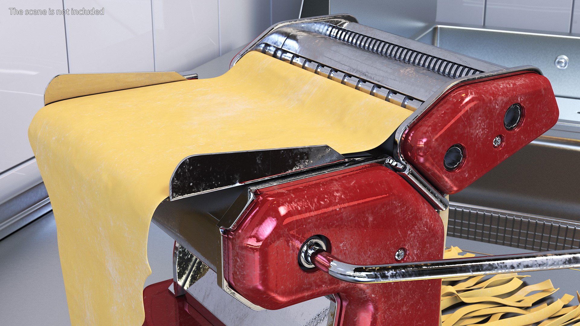 Imperia Pasta Maker Machine Red with Dough 3D https://p.turbosquid.com/ts-thumb/Yh/piy2US/q0/imperiapastamakermachineredwithdough3dsmodel005/jpg/1643751242/1920x1080/fit_q87/7db7df9fa321779d91fe83f1a0a5d6dcb63b5c53/imperiapastamakermachineredwithdough3dsmodel005.jpg