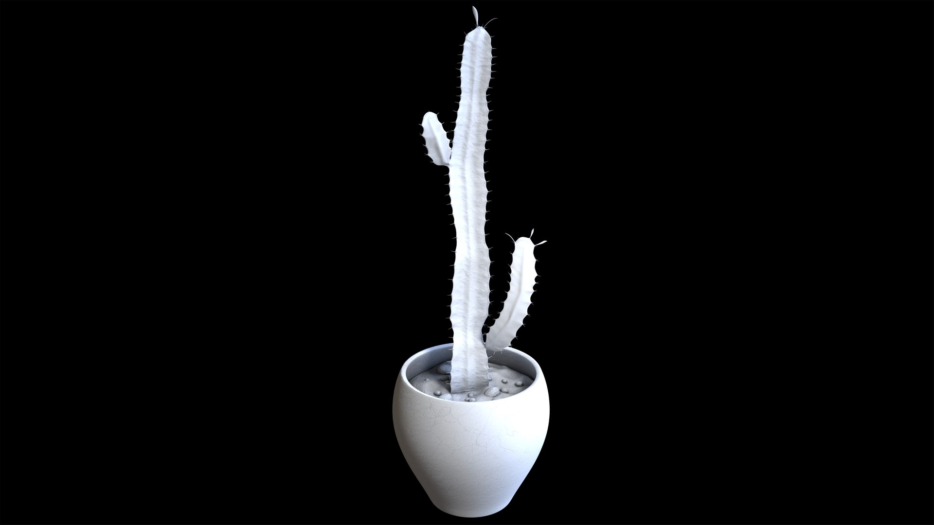 3d model euphorbia trigona cactus https://p.turbosquid.com/ts-thumb/Yh/sgCZA5/CM/cactus_09/png/1730212352/1920x1080/fit_q87/ae1852ace451372646e9e491c30f95e19e1211ee/cactus_09.jpg
