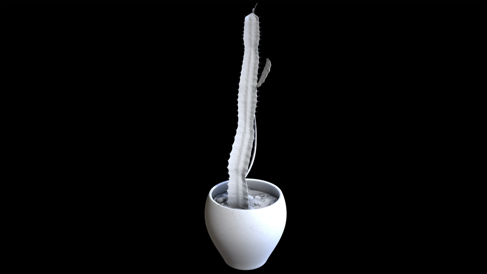 3d model euphorbia trigona cactus https://p.turbosquid.com/ts-thumb/Yh/sgCZA5/KF/cactus_10/png/1730212352/1920x1080/fit_q87/0f663351c724183c161c27d18597fead671c3670/cactus_10.jpg