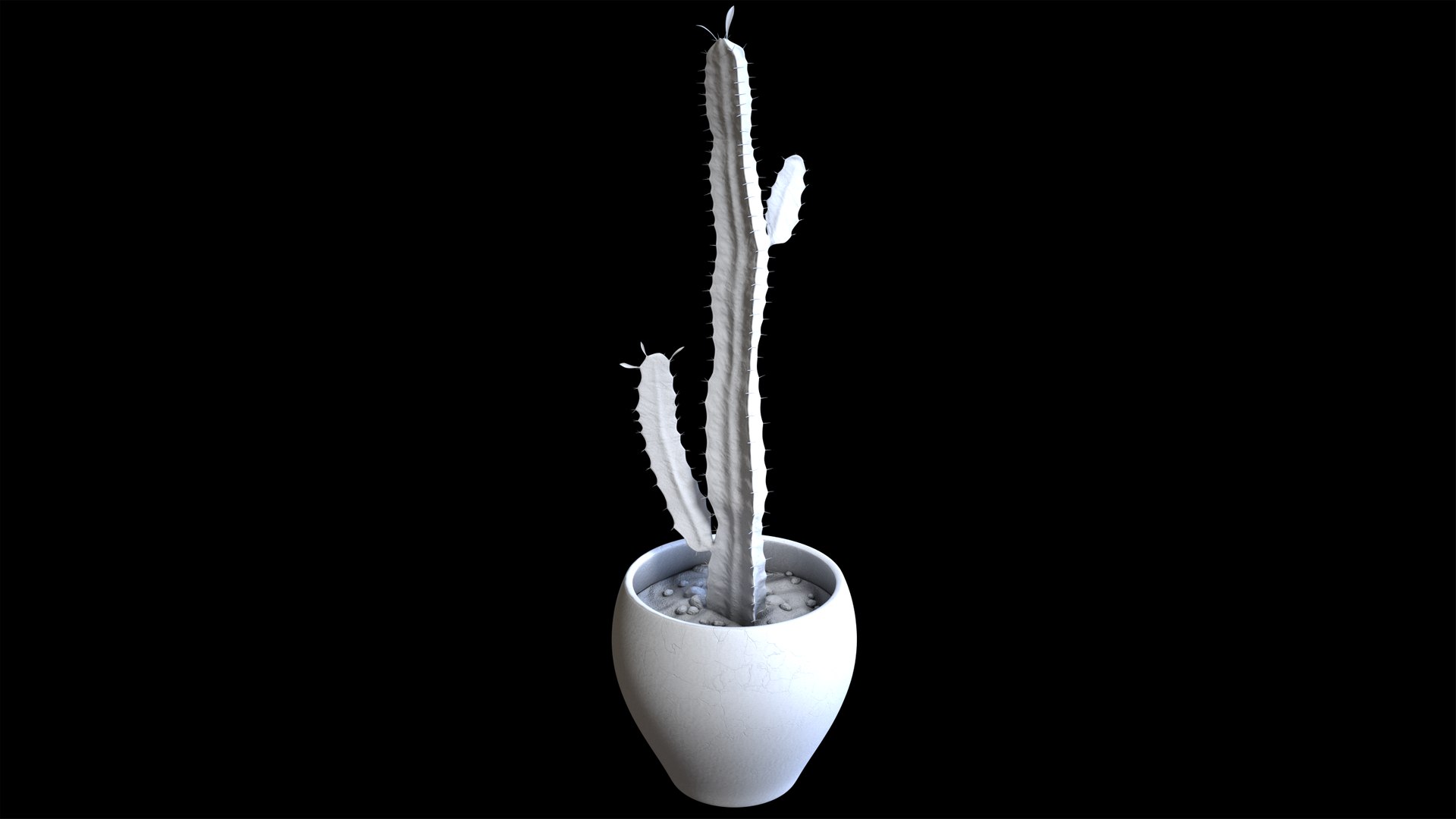 3d model euphorbia trigona cactus https://p.turbosquid.com/ts-thumb/Yh/sgCZA5/Wy/cactus_07/png/1730212351/1920x1080/fit_q87/c8df4e269d08d8ce57f6e0cd71a46b614db5deef/cactus_07.jpg