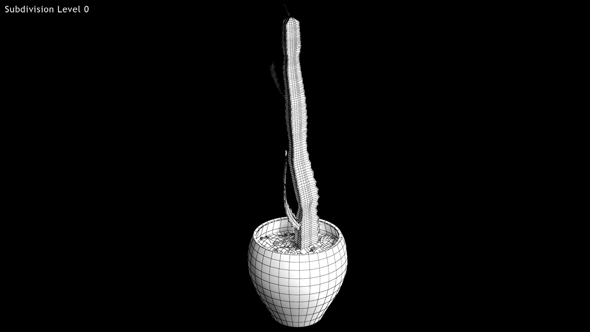 3d model euphorbia trigona cactus https://p.turbosquid.com/ts-thumb/Yh/sgCZA5/ca/cactus_14/png/1730212354/1920x1080/fit_q87/95b3411351b53349deb1f4814a7c2456c72d0635/cactus_14.jpg