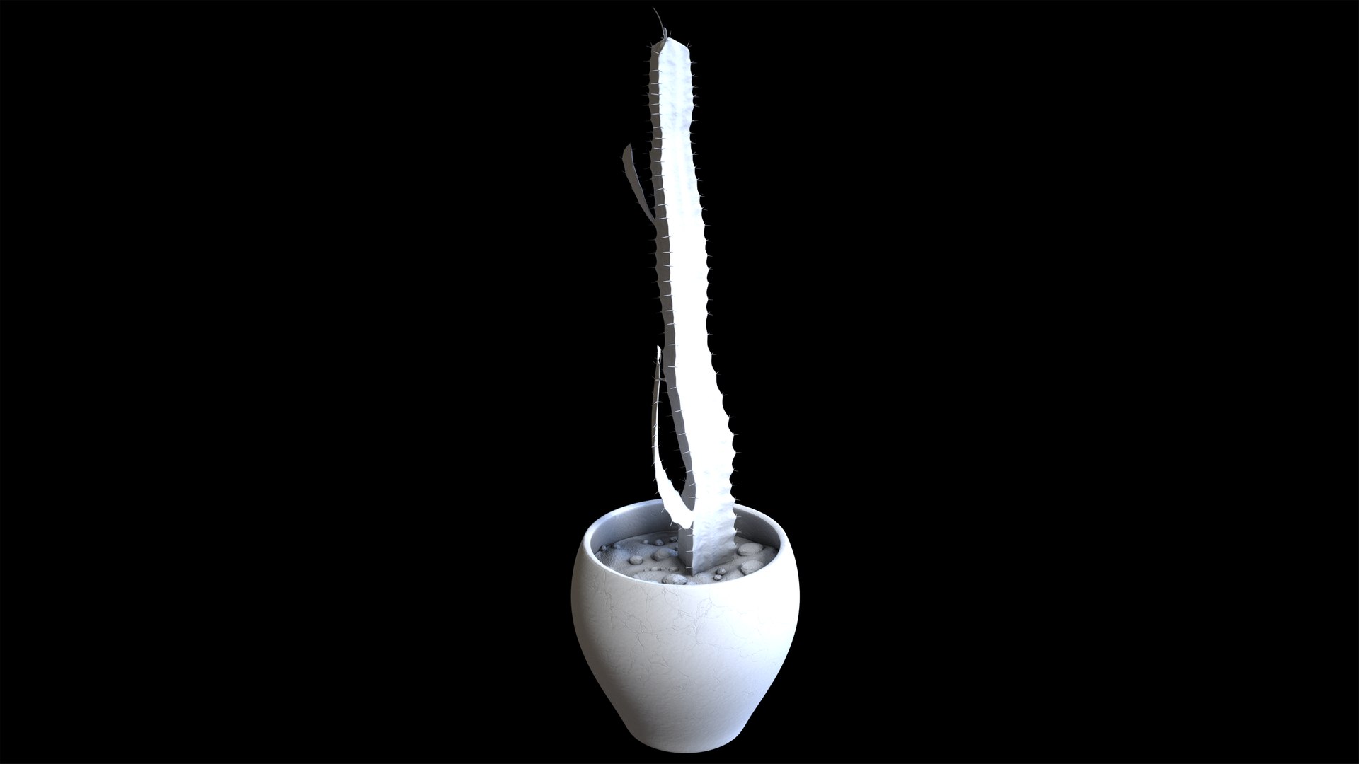 3d model euphorbia trigona cactus https://p.turbosquid.com/ts-thumb/Yh/sgCZA5/h7/cactus_08/png/1730212351/1920x1080/fit_q87/64542e8f6455654e1c768fce505e68f656cb48e9/cactus_08.jpg