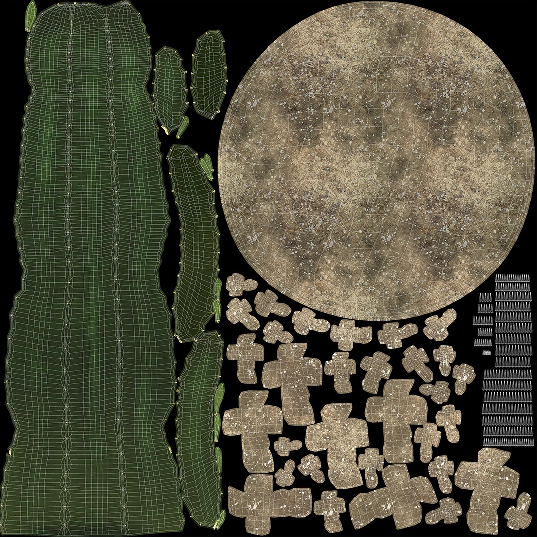 3d model euphorbia trigona cactus https://p.turbosquid.com/ts-thumb/Yh/sgCZA5/oB/cactus_19/png/1730212357/1920x1080/fit_q87/127c27f3271c840411f486e1ac727f8070302282/cactus_19.jpg
