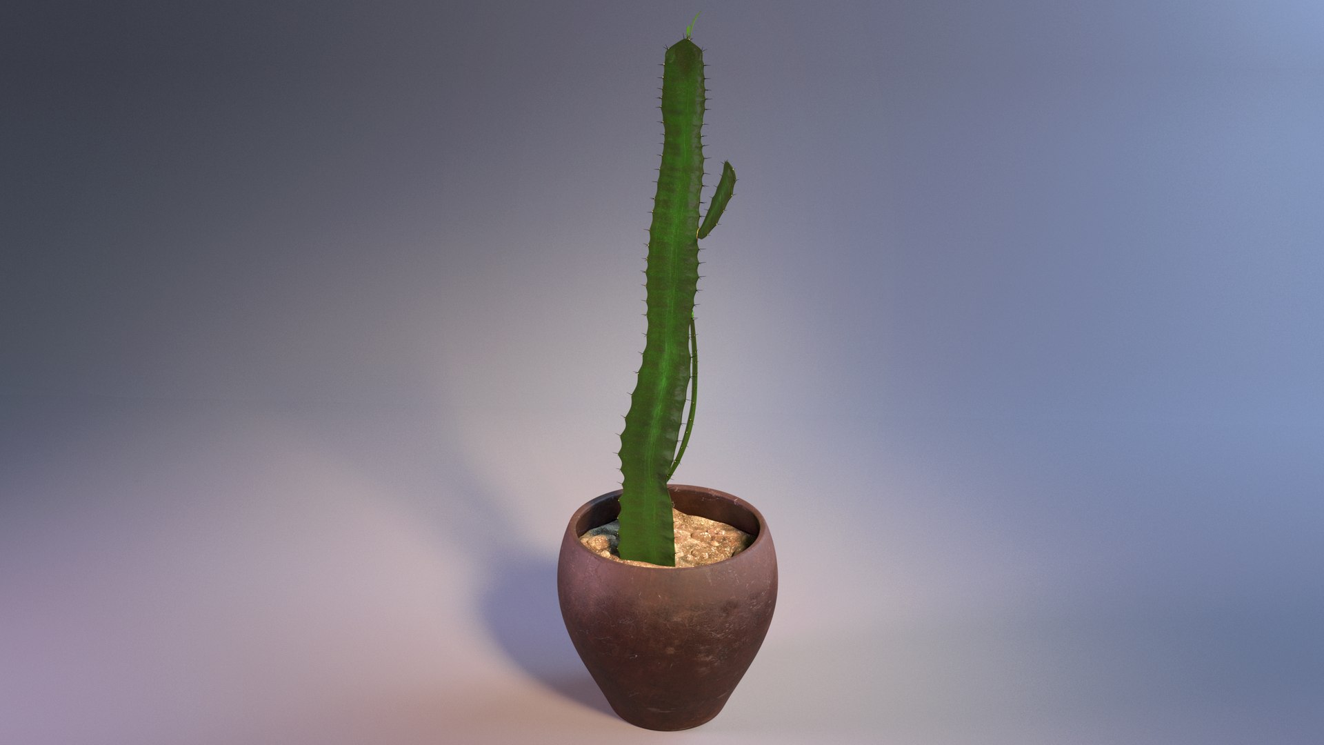 3d model euphorbia trigona cactus https://p.turbosquid.com/ts-thumb/Yh/sgCZA5/s5/cactus_04/png/1730212350/1920x1080/fit_q87/a3eec34d36c4546769af44ed17cc072520be6629/cactus_04.jpg