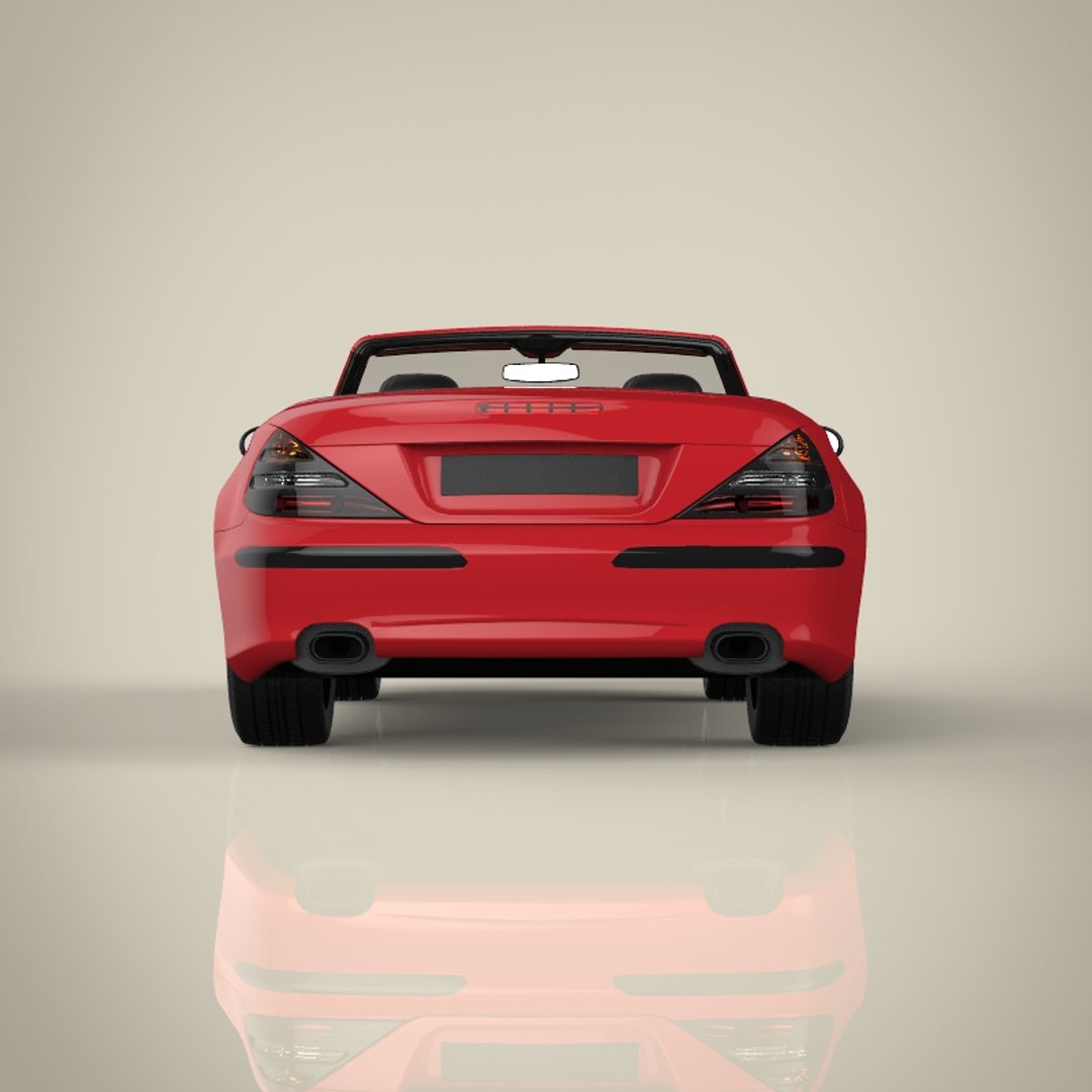 car sport 3D model https://p.turbosquid.com/ts-thumb/Yh/ssqVIK/2DeYRha7/9/jpg/1552551366/1920x1080/fit_q87/78384649b7cbdb324138990b00fe392b074498a2/9.jpg