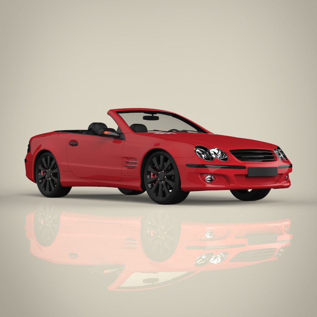 car sport 3D model https://p.turbosquid.com/ts-thumb/Yh/ssqVIK/DL4wOeNP/2/jpg/1552551366/1920x1080/fit_q87/927cc898120b803461dc1db072f1ae2a747236aa/2.jpg