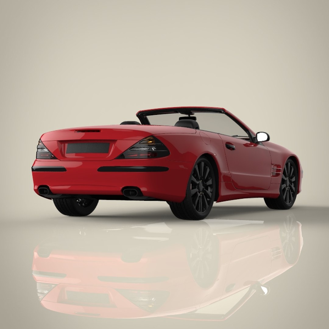 car sport 3D model https://p.turbosquid.com/ts-thumb/Yh/ssqVIK/NRM6UP2n/7/jpg/1552551366/1920x1080/fit_q87/fbe08788497edc87b8aa3627d032dc7733d816d8/7.jpg