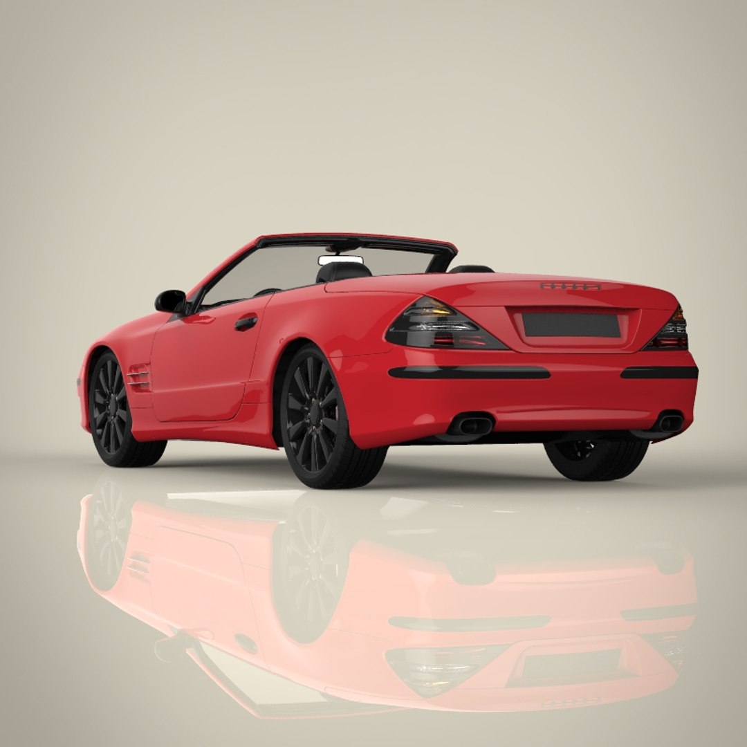 car sport 3D model https://p.turbosquid.com/ts-thumb/Yh/ssqVIK/O0RJ3HX0/6/jpg/1552551366/1920x1080/fit_q87/b201e10884a81a62128cd0c09a170c32f050db30/6.jpg