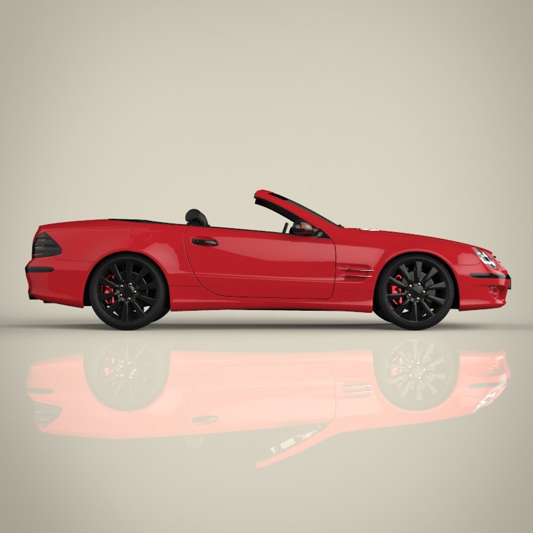 car sport 3D model https://p.turbosquid.com/ts-thumb/Yh/ssqVIK/cAAwo0m5/4/jpg/1552551366/1920x1080/fit_q87/2254d97143ffc0c4209fb195c54793399ea4c23b/4.jpg