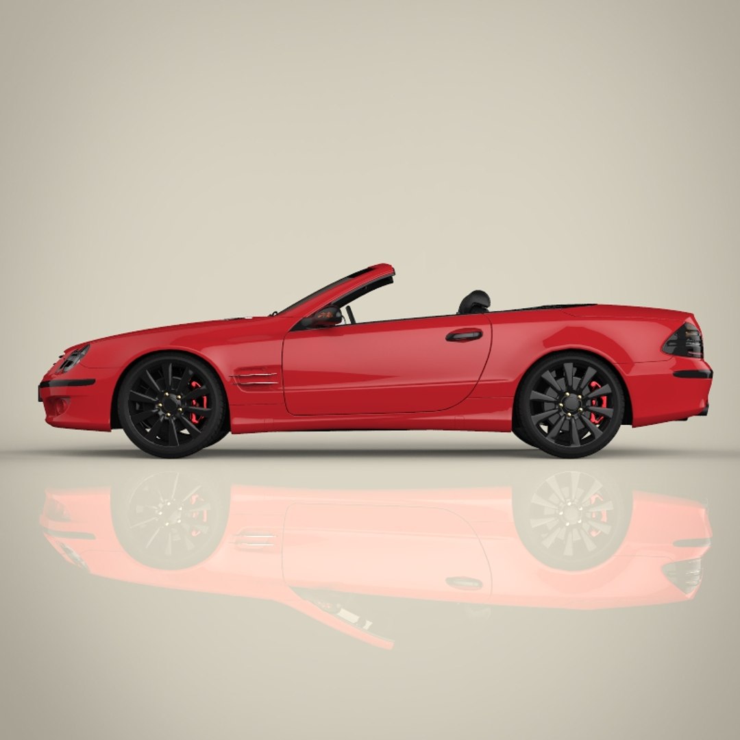 car sport 3D model https://p.turbosquid.com/ts-thumb/Yh/ssqVIK/k9ZydQT6/5/jpg/1552551366/1920x1080/fit_q87/8fd62f959b2c943645def2fed0152d1135e54396/5.jpg