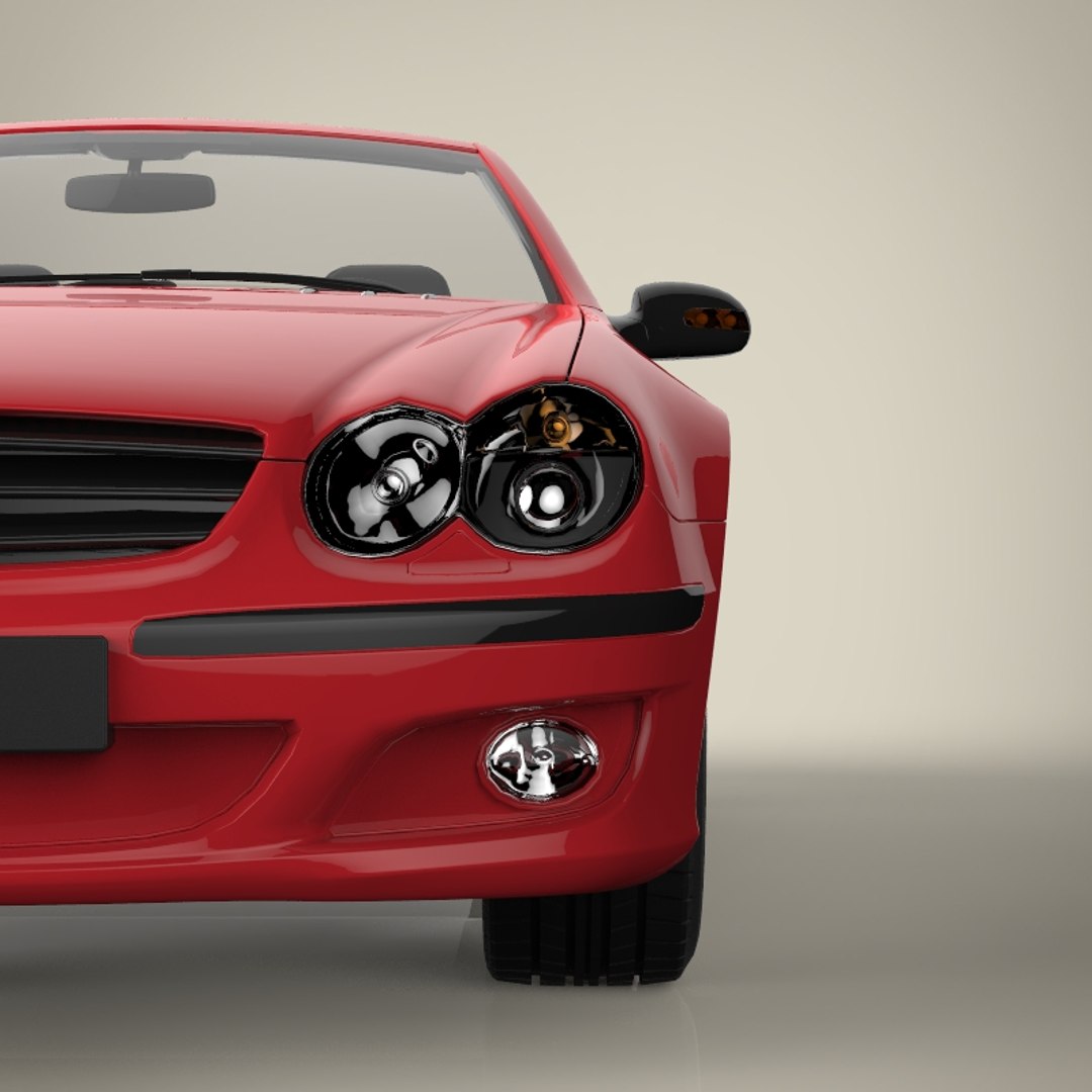 car sport 3D model https://p.turbosquid.com/ts-thumb/Yh/ssqVIK/nQdZWiGR/8/jpg/1552551366/1920x1080/fit_q87/48ad09049c4f2801909cd18aabba102f8dda765c/8.jpg