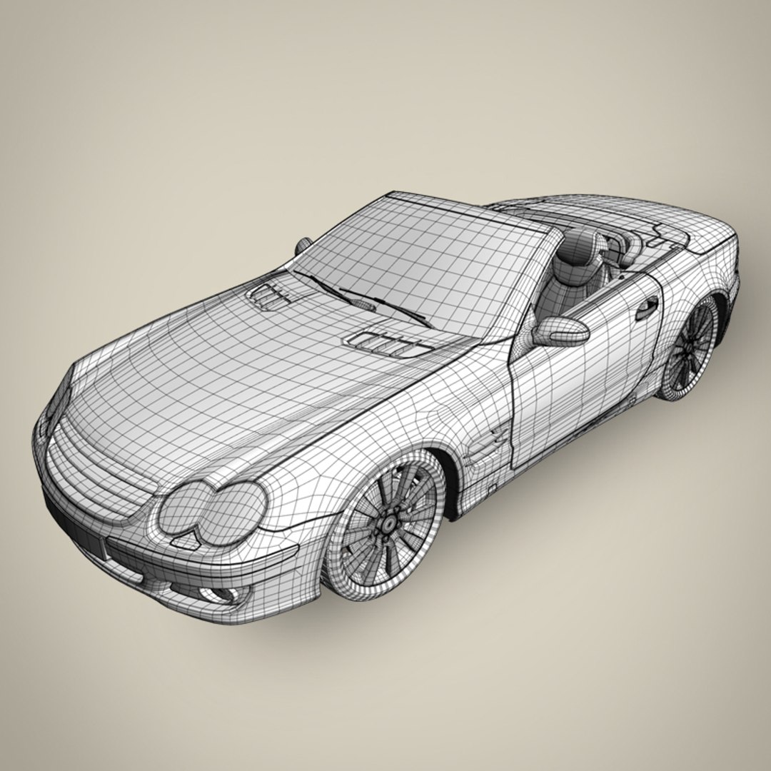 car sport 3D model https://p.turbosquid.com/ts-thumb/Yh/ssqVIK/ykOjvLMI/wireframe/jpg/1552551366/1920x1080/fit_q87/03e6c528f70c64ee5830687a39326eacf75d7178/wireframe.jpg