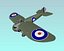 Bristol Bullet.dwg