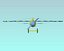 Bristol Bullet.dwg