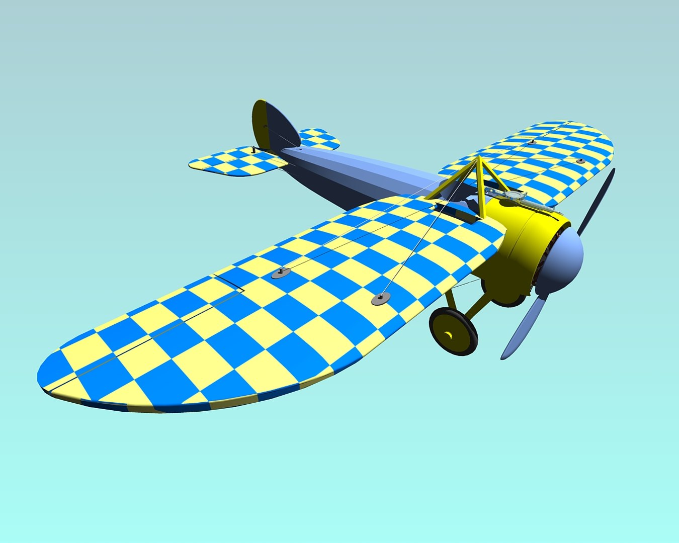 bristol bullet 3d model https://p.turbosquid.com/ts-thumb/Yh/ujemyn/OaZLqONn/b1/jpeg/1218740778/1920x1080/fit_q87/204c473fe58ebedfaf36a538a0f70aab6ae91ea8/b1.jpg