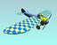 Bristol Bullet.dwg