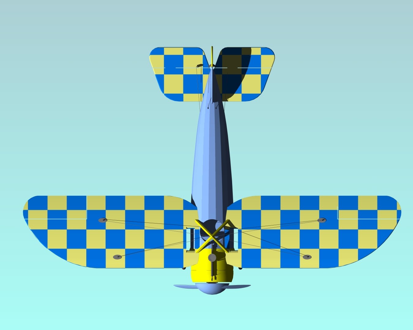 bristol bullet 3d model https://p.turbosquid.com/ts-thumb/Yh/ujemyn/j1ZFeq8f/b4/jpeg/1218740786/1920x1080/fit_q87/ba029d3909d1d600101affd92075c81f322e4b36/b4.jpg
