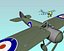 Bristol Bullet.dwg