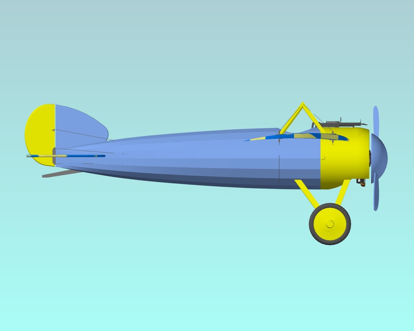 bristol bullet 3d model https://p.turbosquid.com/ts-thumb/Yh/ujemyn/vJasHNil/b5/jpeg/1218740789/1920x1080/fit_q87/02c25606163cf6514052042f93d4b534172d0abb/b5.jpg