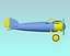 Bristol Bullet.dwg