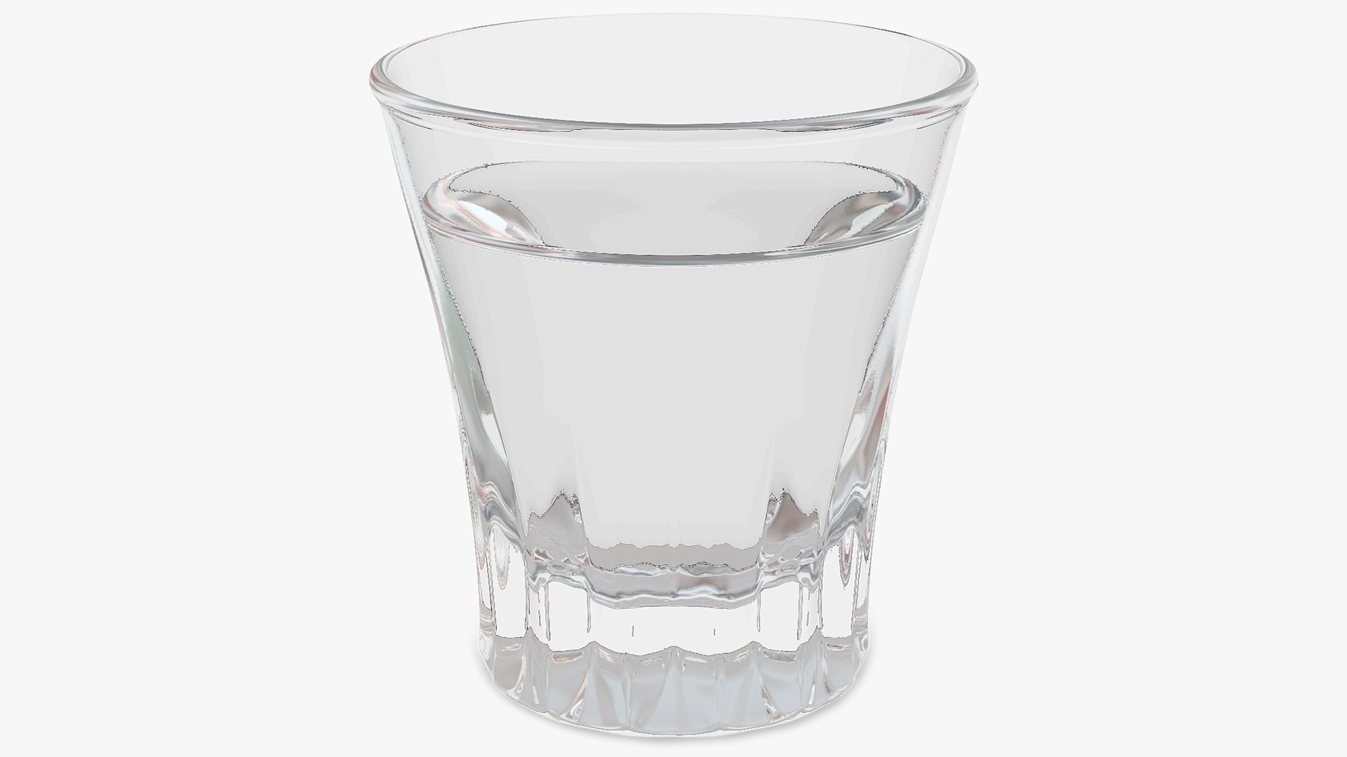 Alcoholic Beverages Collection 7 model https://p.turbosquid.com/ts-thumb/Yh/x9iEj7/DX/alcoholic_beverages_collection_7_028/jpg/1759914610/1920x1080/fit_q87/940fe76c49f59836ac1980e0afefec6c04aa6be8/alcoholic_beverages_collection_7_028.jpg